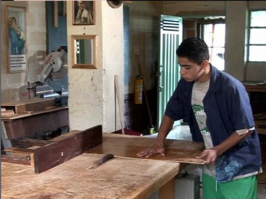 /Archivos/Fotos/26/Fe y alegria. Medellin/fe2.10.jpg